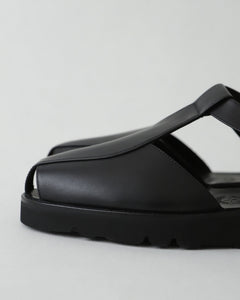 MARBOT SAILOR SANDALS – NCNR ONLINE STORE
