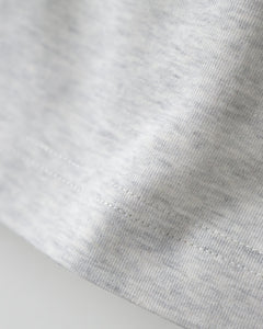 PRINTED GRAPHIC S/S TEE “CLASSIC LOGO”