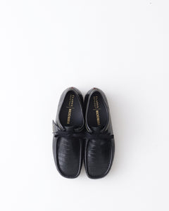 WACKO MARIA CLARKS / CROCODILE WALLABEE – NCNR WEB STORE