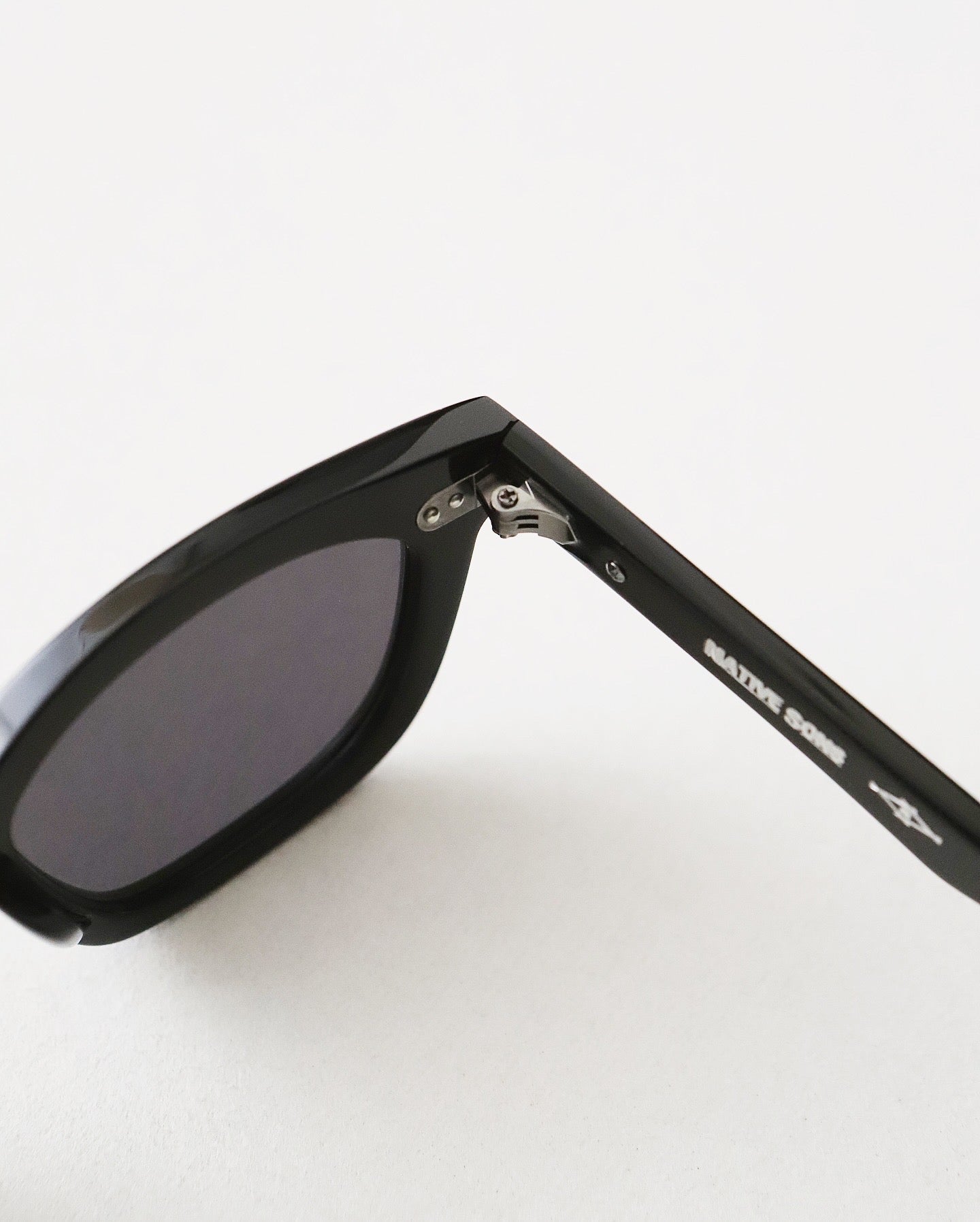 NATIVE SONS / KOWALSKI 47