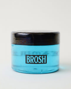 BROSH / GREASE