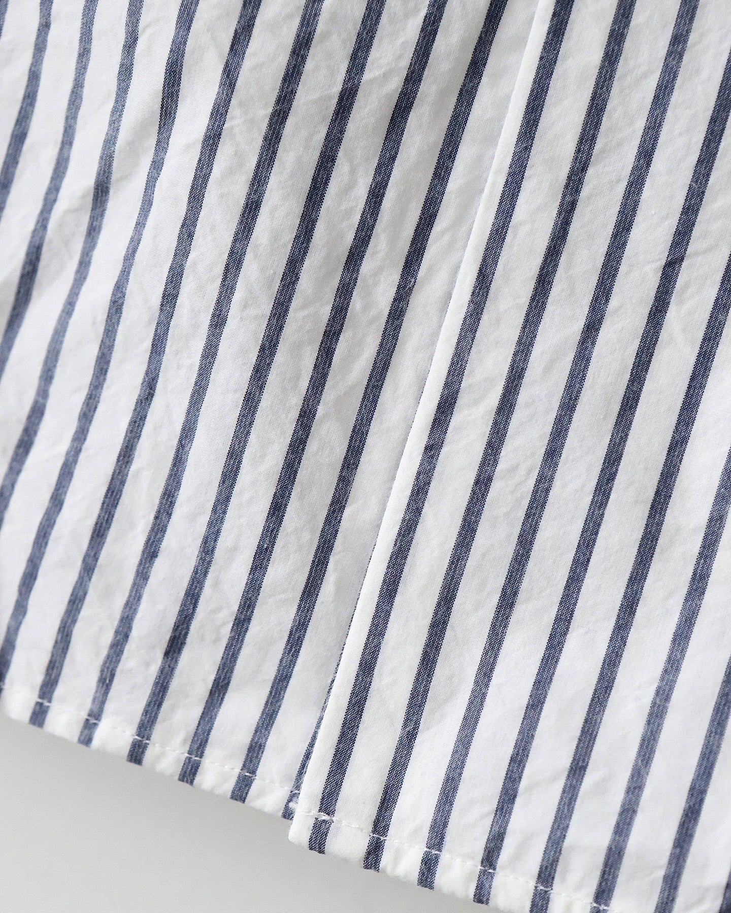 COMFORT SHIRT S/S