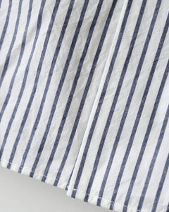 COMFORT SHIRT S/S
