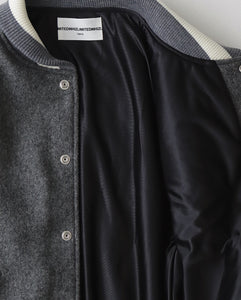 WHIZLIMITED TAR STA JACKET – NCNR ONLINE STORE