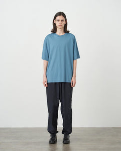 SUVIN60/2 OVERSIZED T-SHIRT