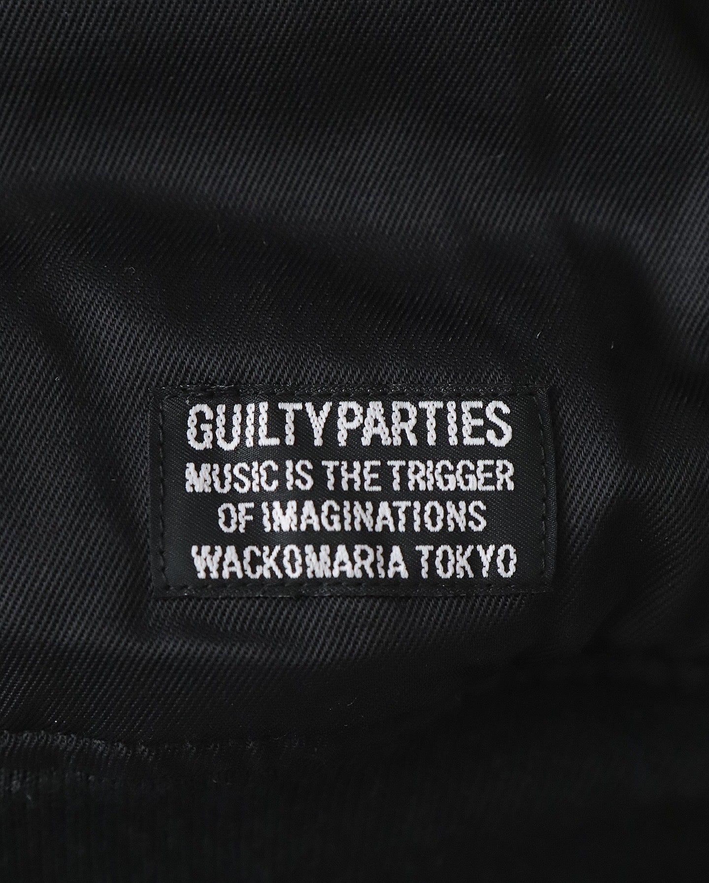 SPIEWAK / CWU-45 FLIGHT JACKET