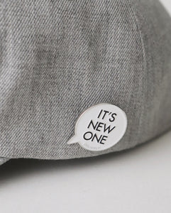 Unlikely UNLIKELY TEAM CAP – NCNR ONLINE STORE