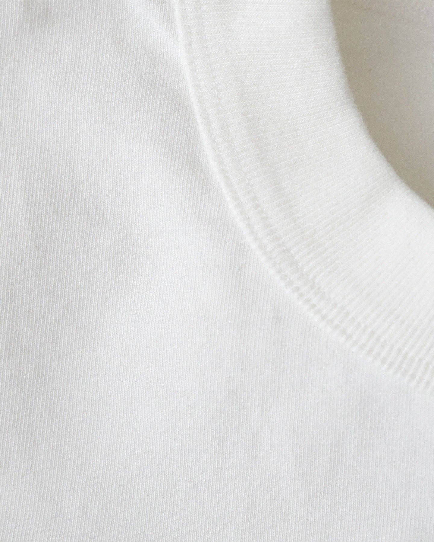UNLIKELY AUTHENTIC GRAPHIC TEE "WORRY..."