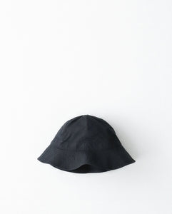 BUCKET HAT｜LOW