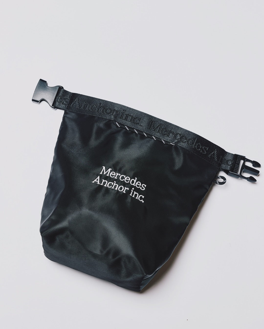 ANCHOR INC. ROLL UP POUCH – NCNR ONLINE STORE ANCHOR INC. ROLL UP POUCH – NCNR ONLINE STORE