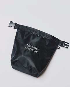 ANCHOR INC. ROLL UP POUCH – NCNR ONLINE STORE