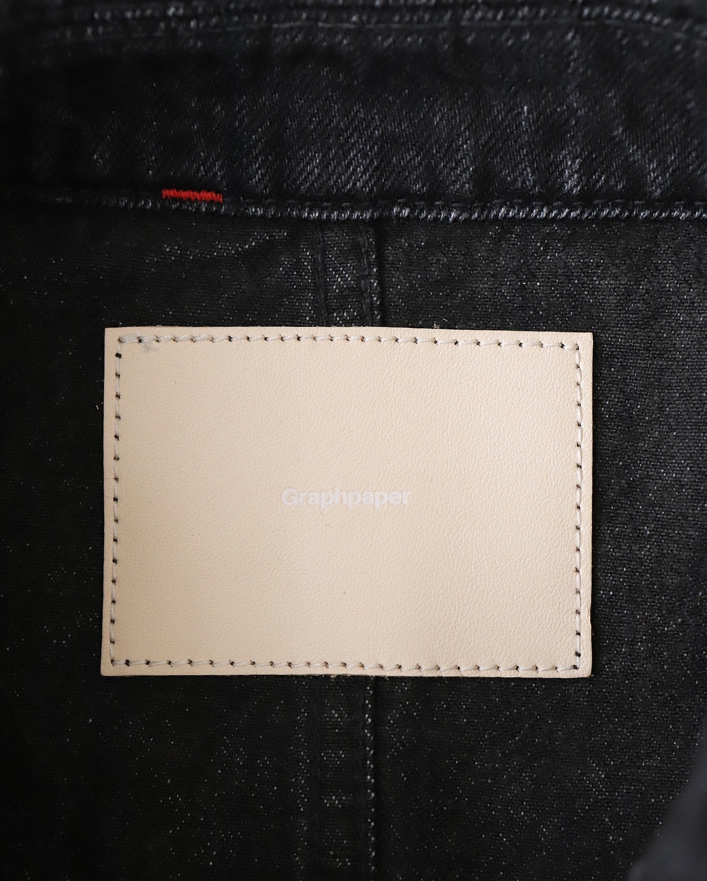 サプライ・アクセサリ・グッズ Selvage カードサプライ｜ブシロード オンラインストア