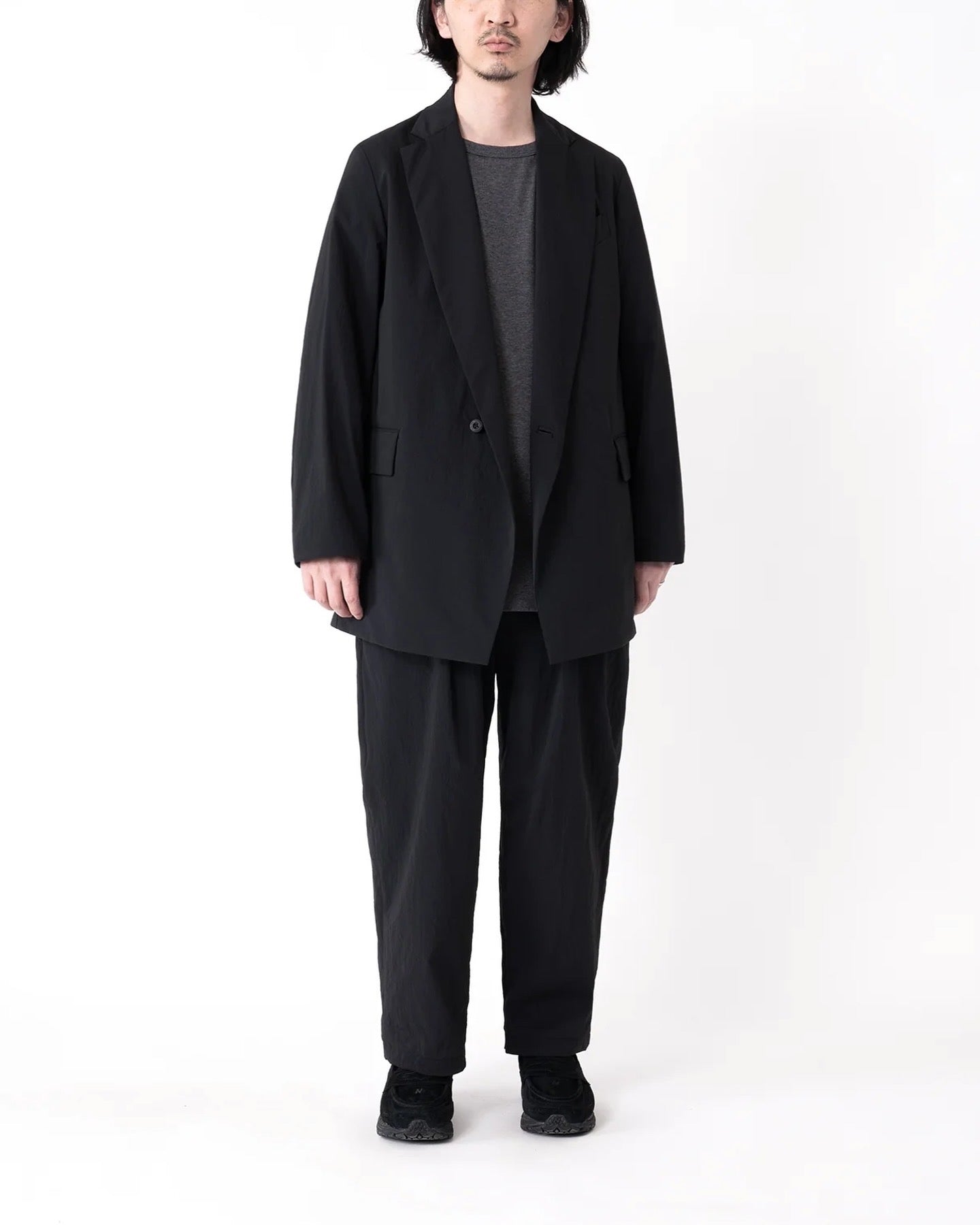 TEATORA WALLET PANTS RESORT / DOCTOROID – NCNR ONLINE STORE