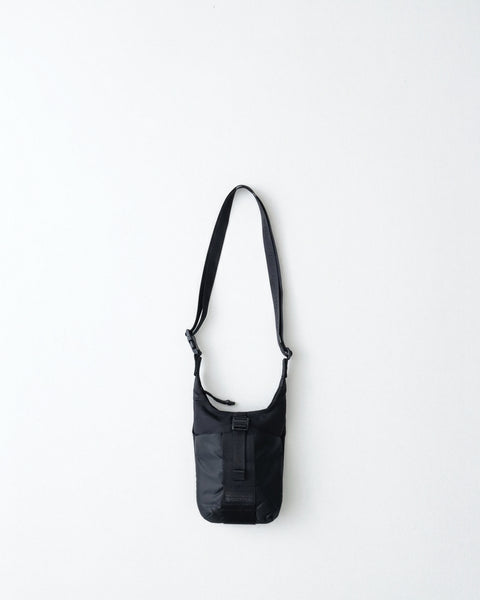 WM × BRIEFING DAY TRIPPER MINI White Mountaineering) WM×BRIEFING DAY TRIPPER MINI