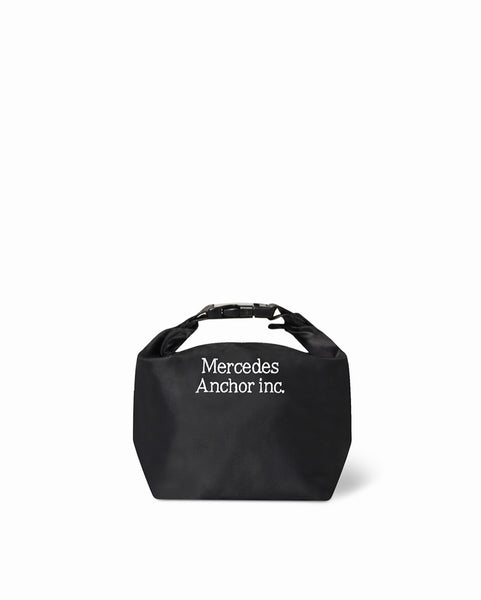 ANCHOR INC. ROLL UP POUCH – NCNR ONLINE STORE
