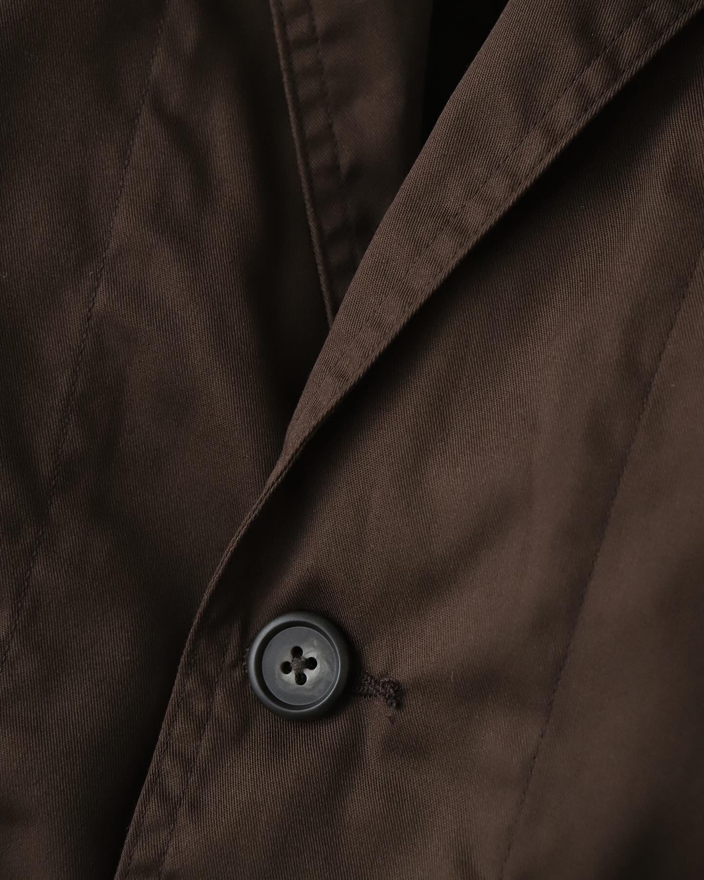 WORK JACKET