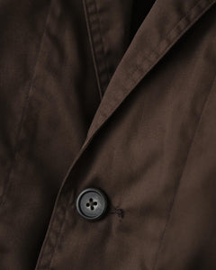 WORK JACKET