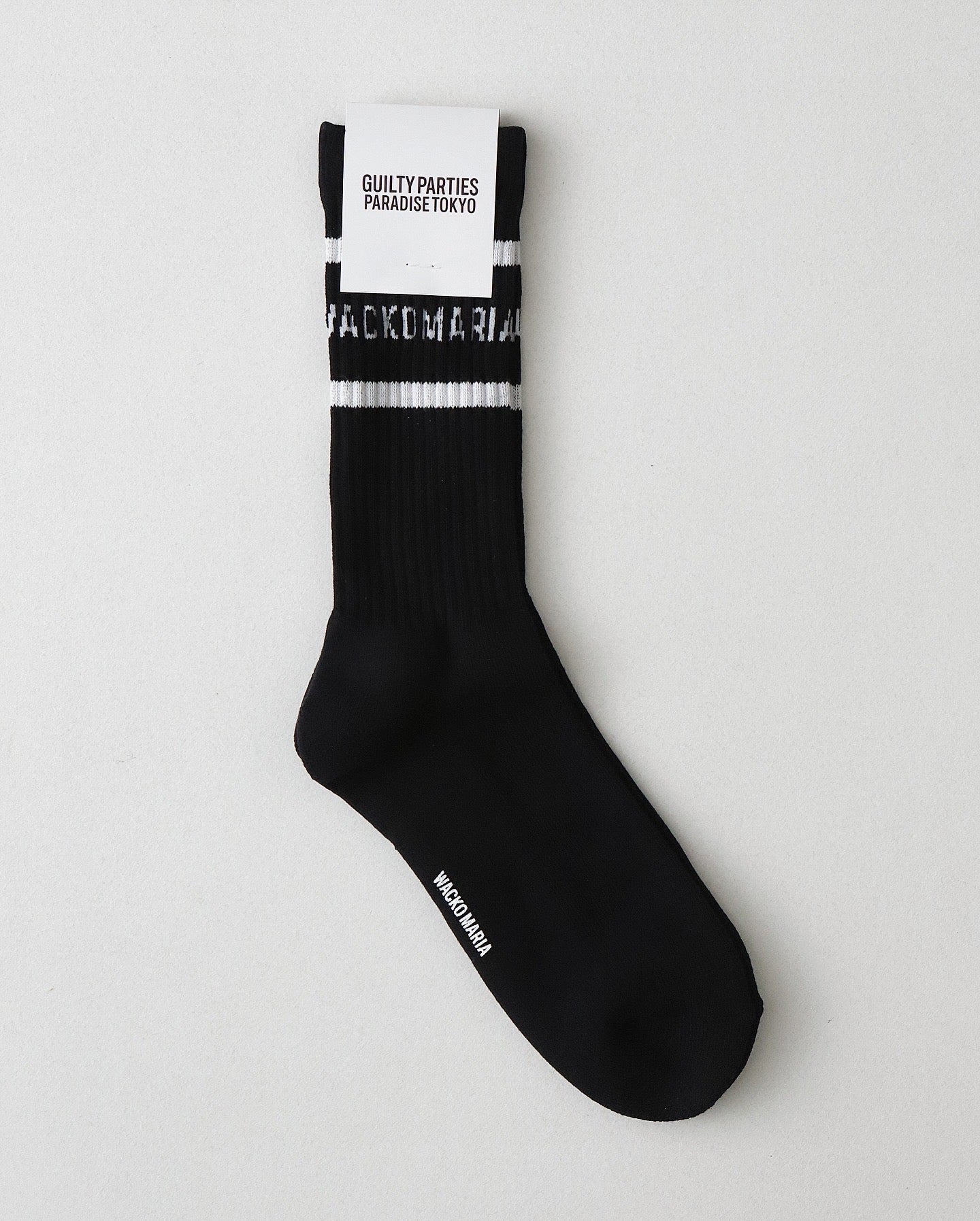SPORTS SOCKS