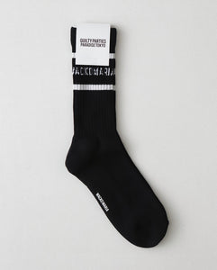 SPORTS SOCKS