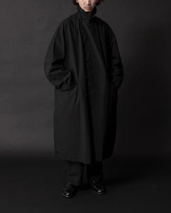 TEATORA DEVICE COAT / PACKABLE – NCNR ONLINE STORE