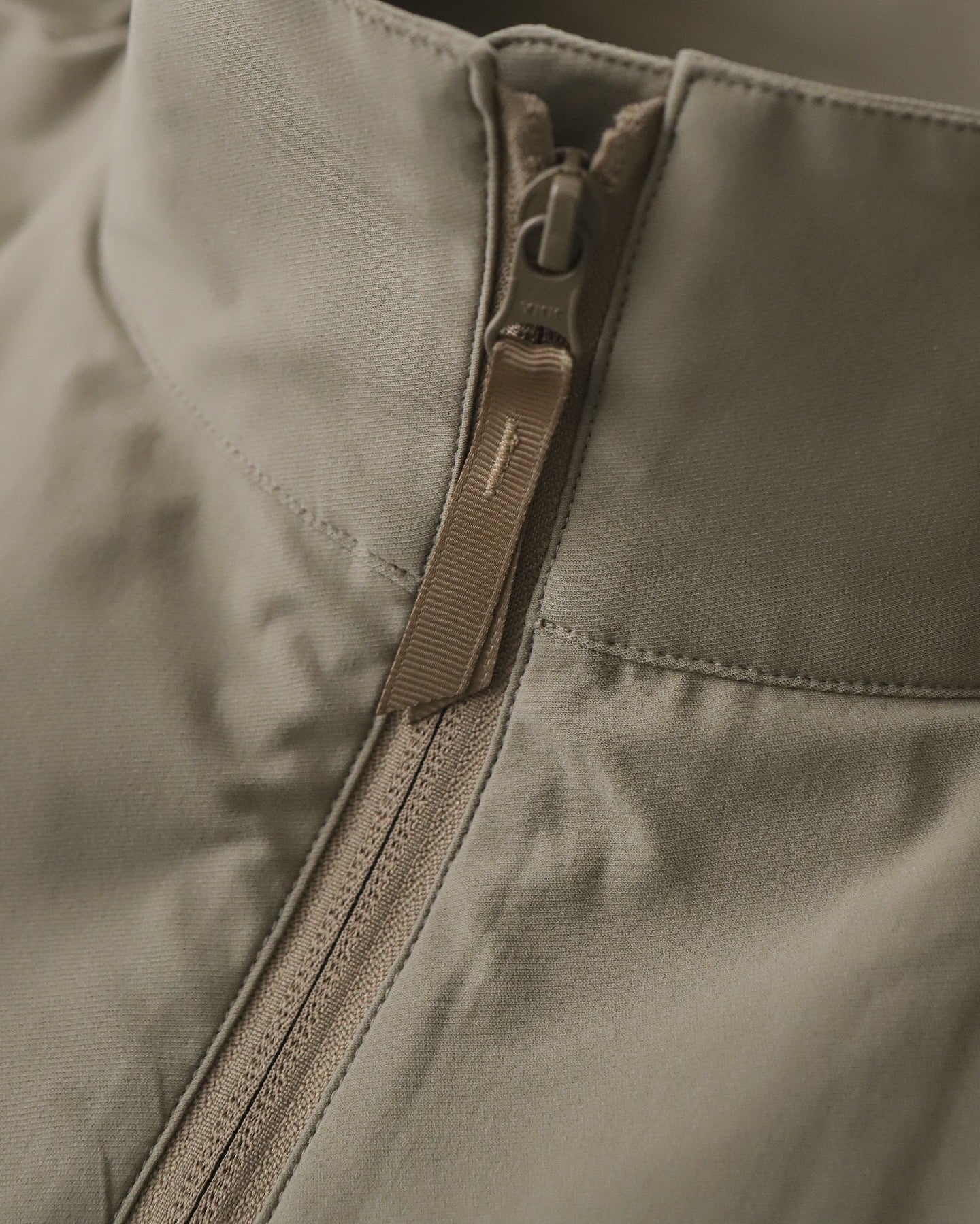 CORPORATE TRACK SUIT