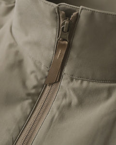CORPORATE TRACK SUIT