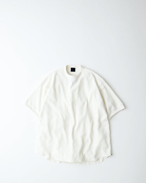 DAIWA PIER39 – NCNR WEB STORE