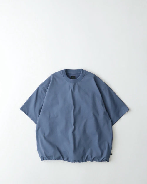 DAIWA PIER39 – NCNR ONLINE STORE