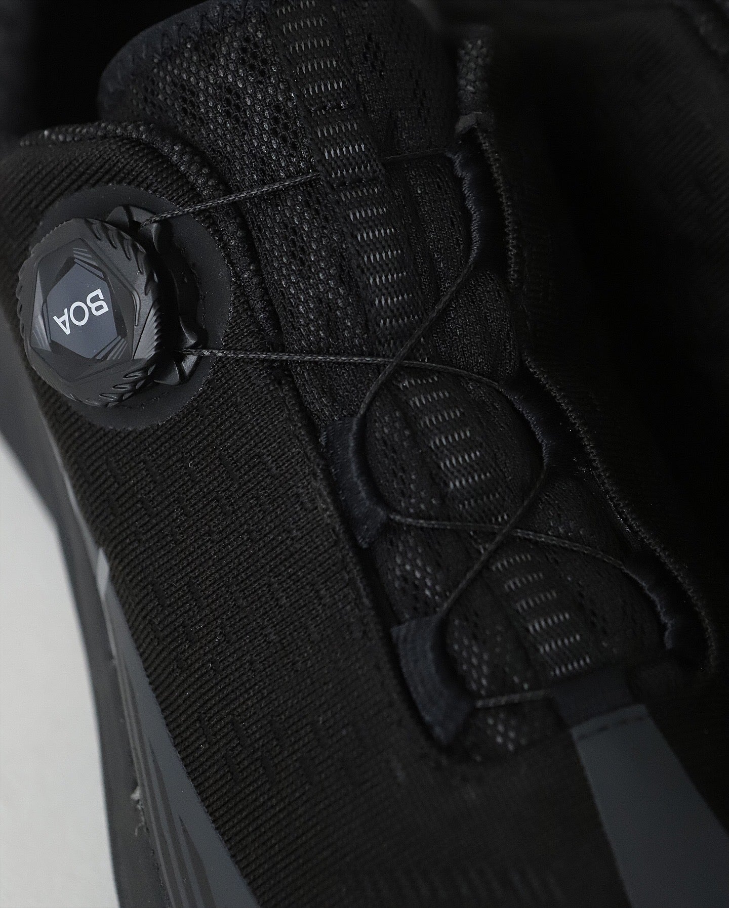 AGILITY PEAK 5 BOA GORE-TEX®