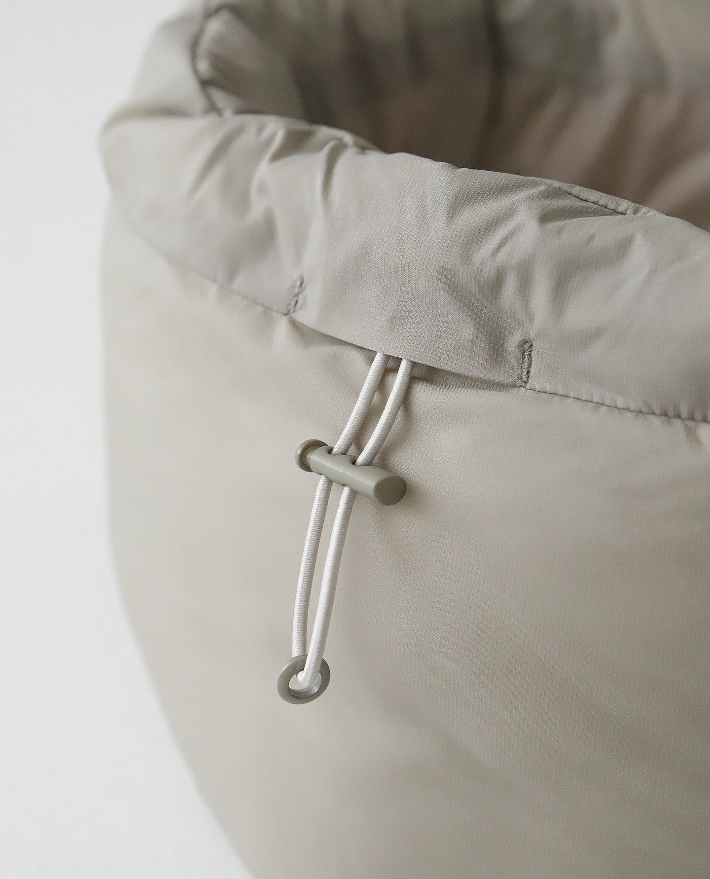 PERTEX QUANTUM AIR NECK WARMER