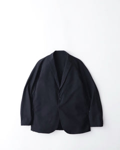 WALLET JKT / GHOST CODE
