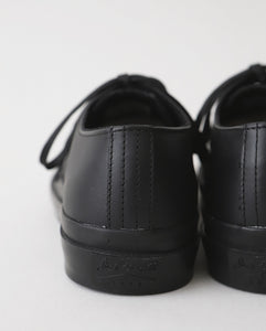 LEATHER JACK PURCELL 1935