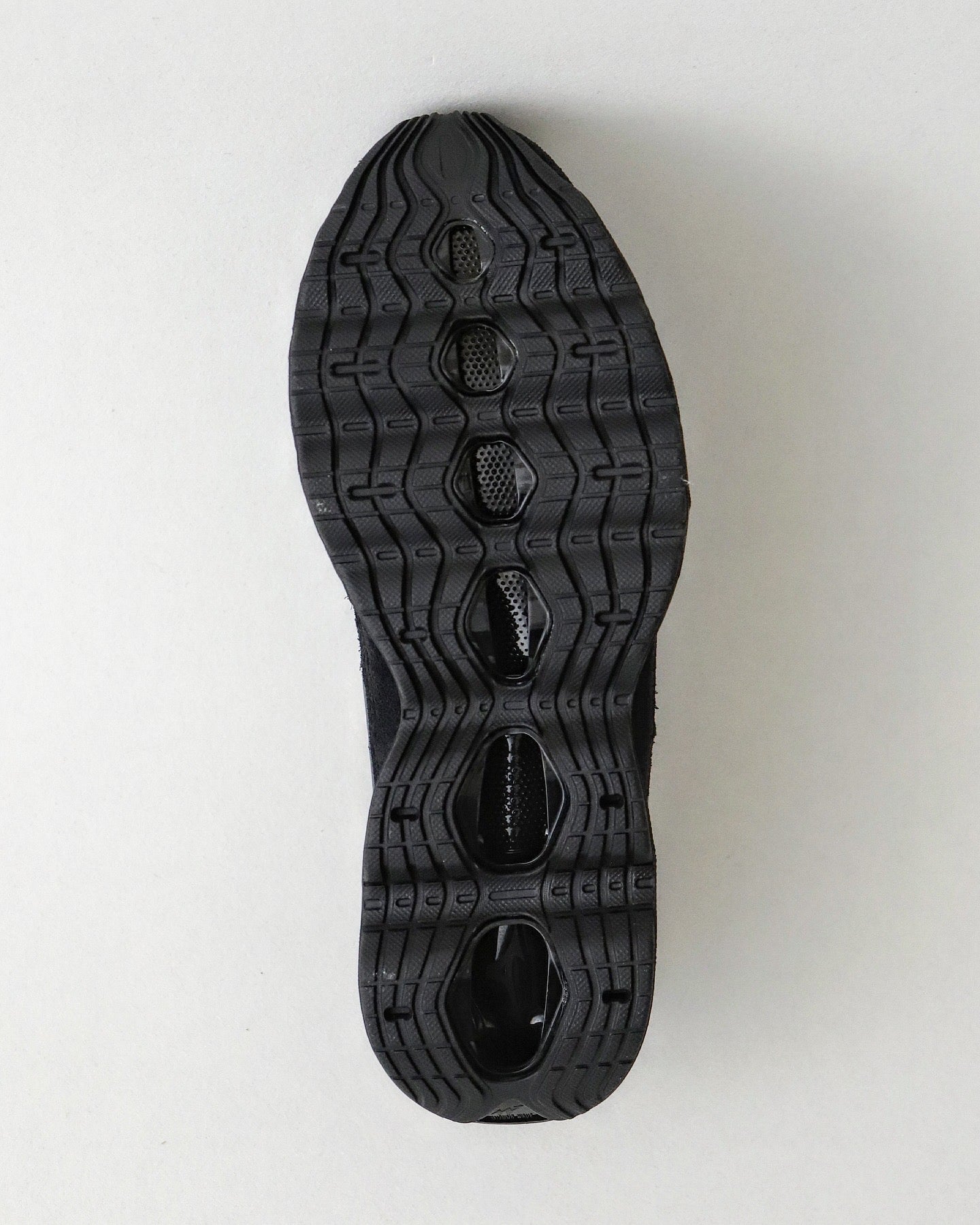 WAVE PROPHECY MOC GTX