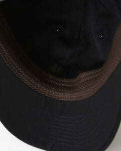 UNLIKELY SOUVENIR CAP "EMPIRE STATE"