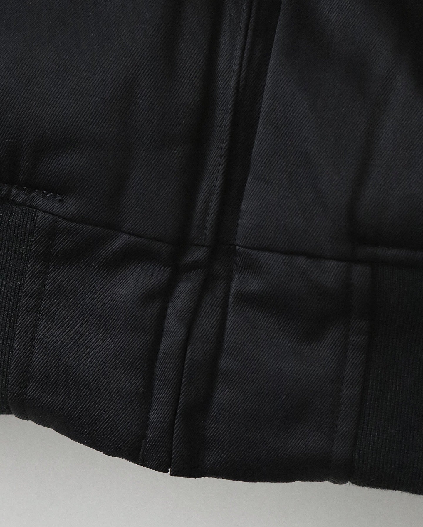 SPIEWAK / CWU-45 FLIGHT JACKET