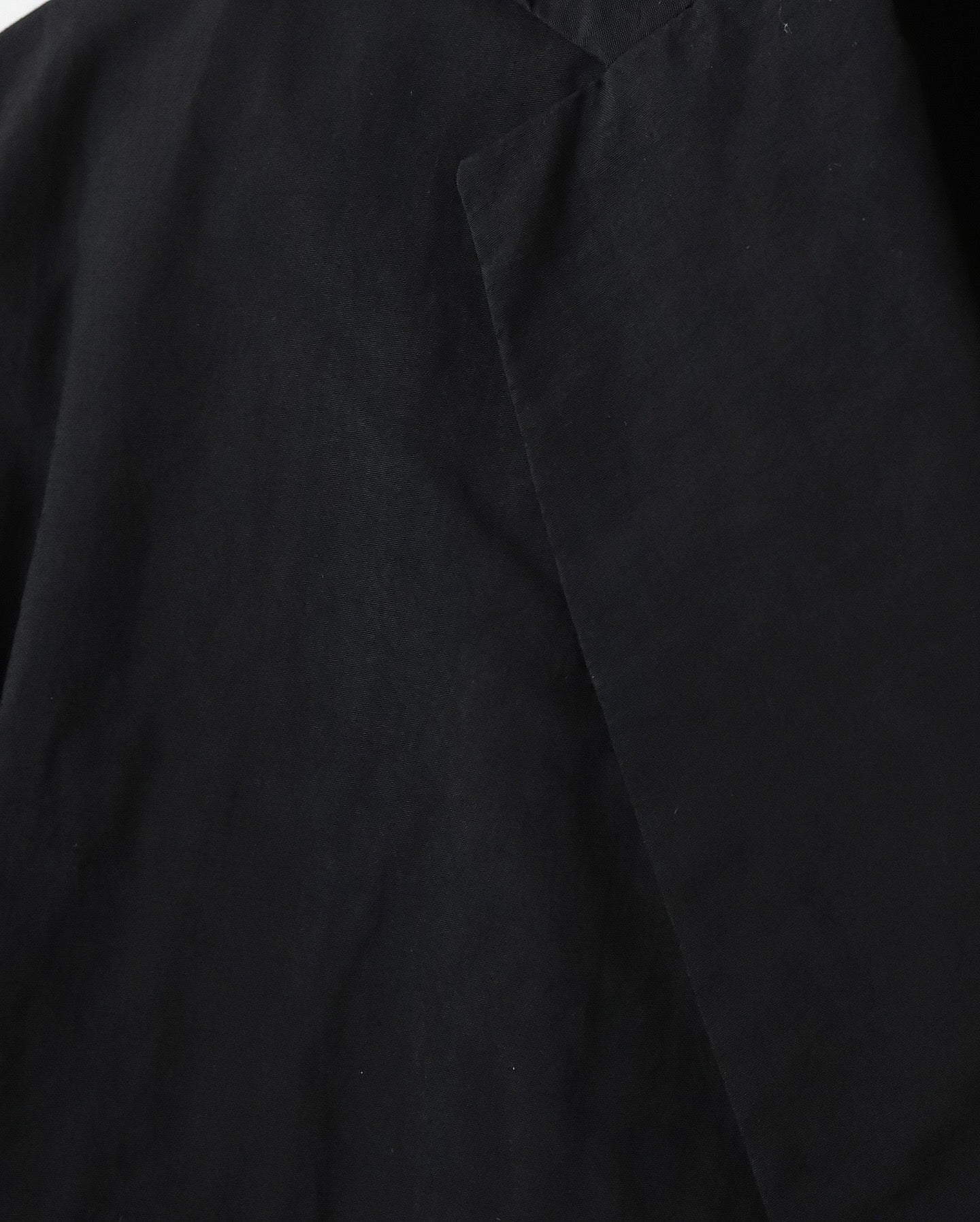 WALLET JKT PLUS / PACKABLE