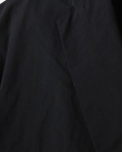 WALLET JKT PLUS / PACKABLE