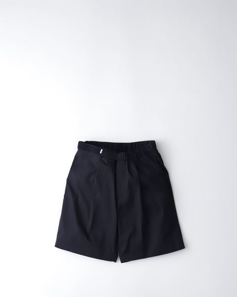 グラフペーパー Solotex Twill Wide Chef Shorts美品 Graphpaper SOLOTEX TWILL WIDE CHEF SHORTS – NCNR ONLINE STORE
