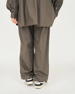 FreshService UTILITY OVER PANTS – NCNR WEB STORE