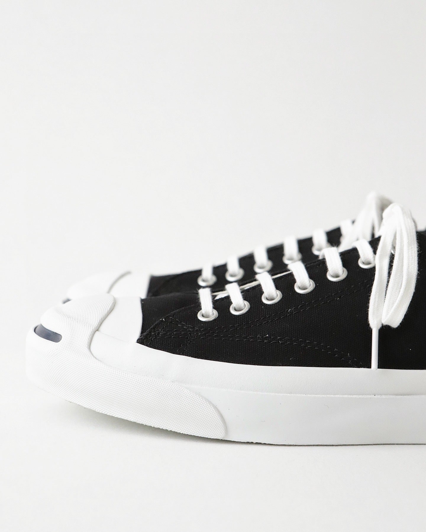JACK PURCELL 1935