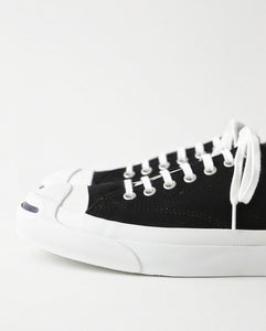 JACK PURCELL 1935