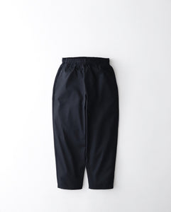 CORPORATE EASY PANTS