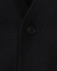 ATON WOOL WASHI OVERSIZED CARDIGAN – NCNR ONLINE STORE
