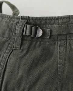 M-51 SHORTS