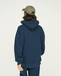 VIBTEX for FreshService SWEAT PULL HOODIE