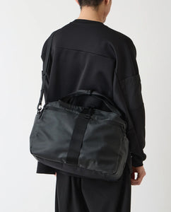 White Mountaineering WM x BRIEFING 'DAYPACK' – NCNR ONLINE STORE