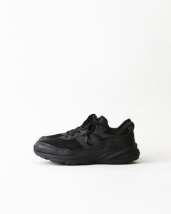 NEW BALANCE MADE IN USA 990V6