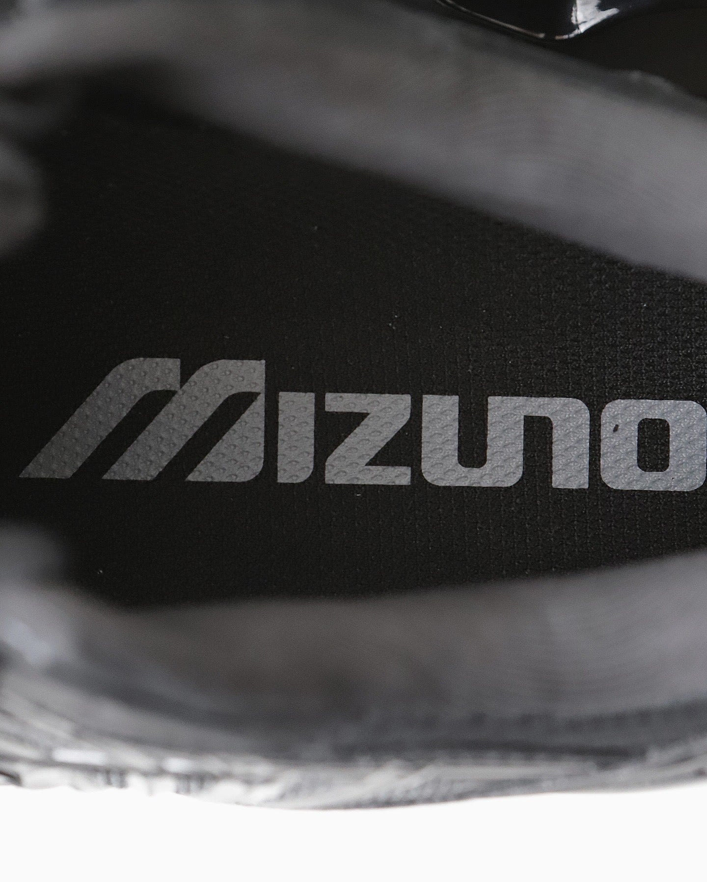 WAVE PROPHECY LS GTX