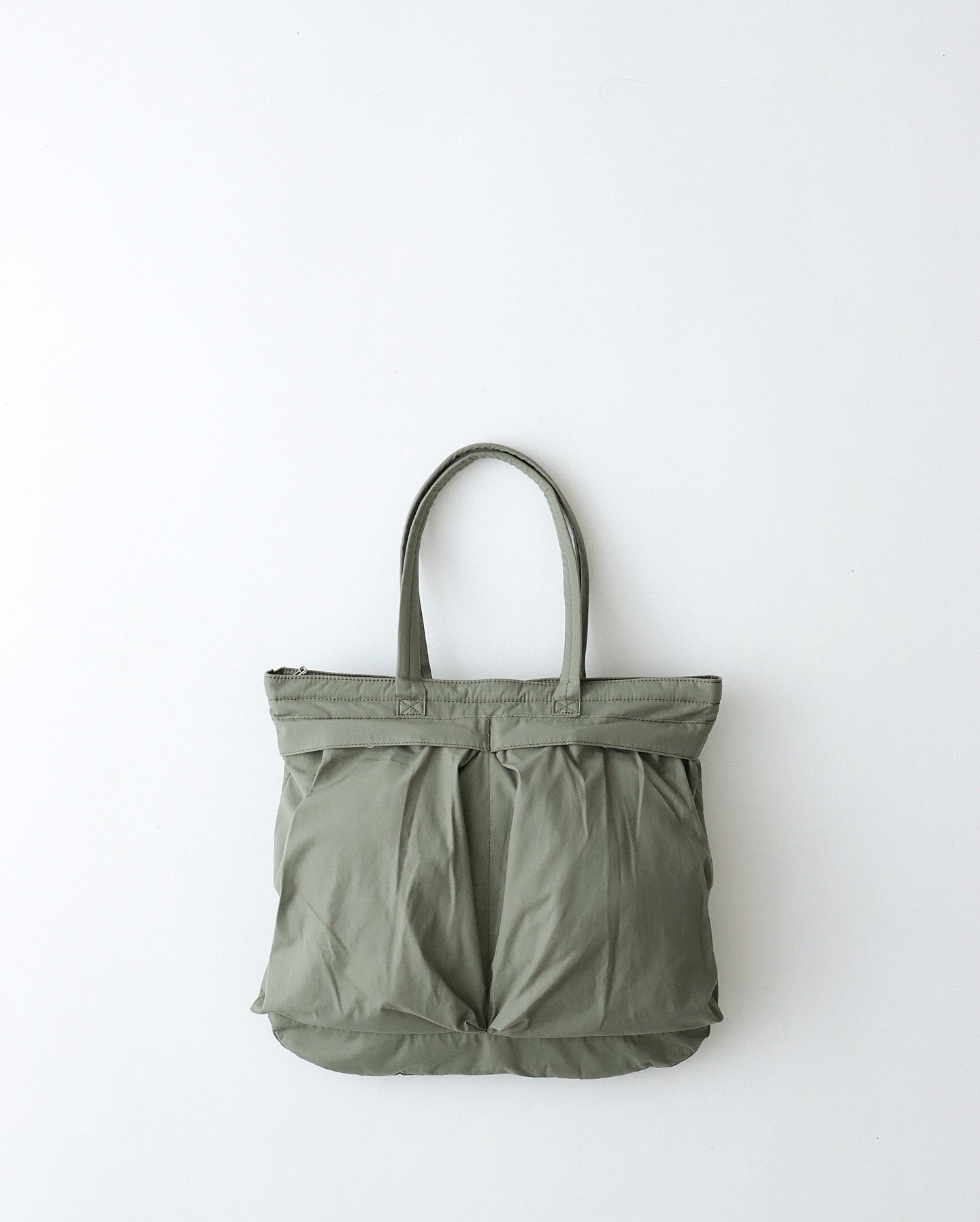 YAECA HELMET BAG – NCNR WEB STORE