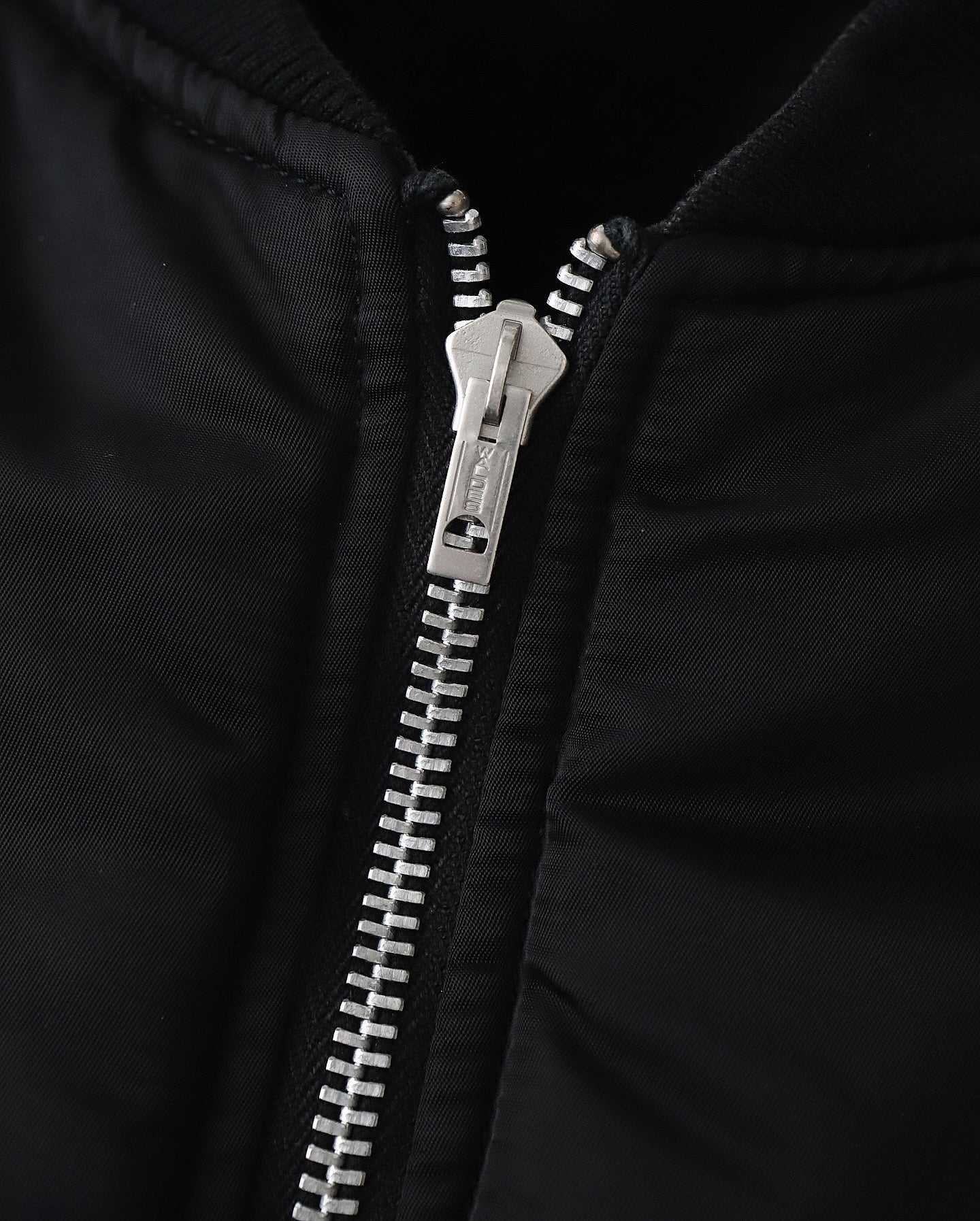 UNLIKELY REVERSIBLE MA-1